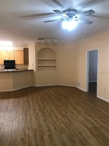 2407 Courtney Meadows Court Tampa FL 33619