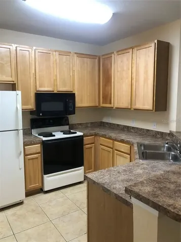 2407 Courtney Meadows Court Tampa FL 33619