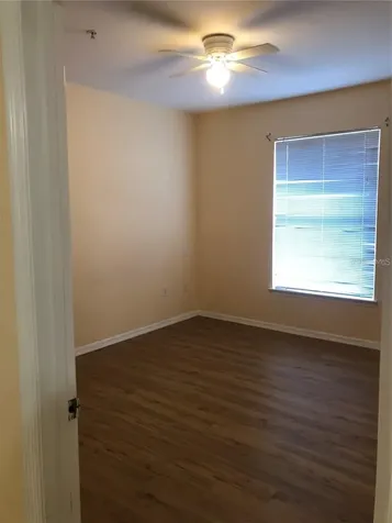 2407 Courtney Meadows Court Tampa FL 33619