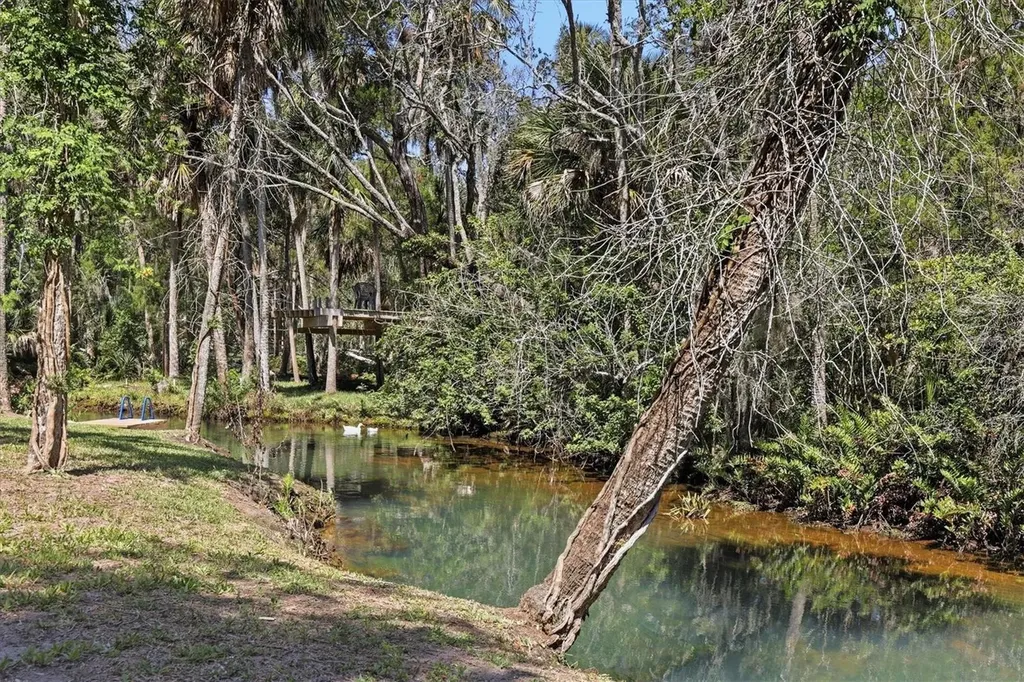 6240 Colony Circle Weeki Wachee FL 34607