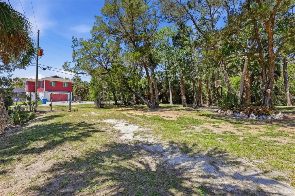 6240 Colony Circle Weeki Wachee FL 34607