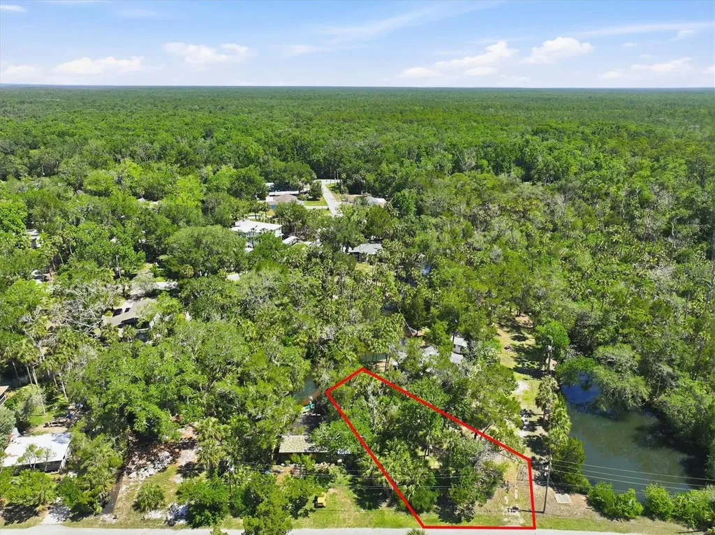 6240 Colony Circle Weeki Wachee FL 34607