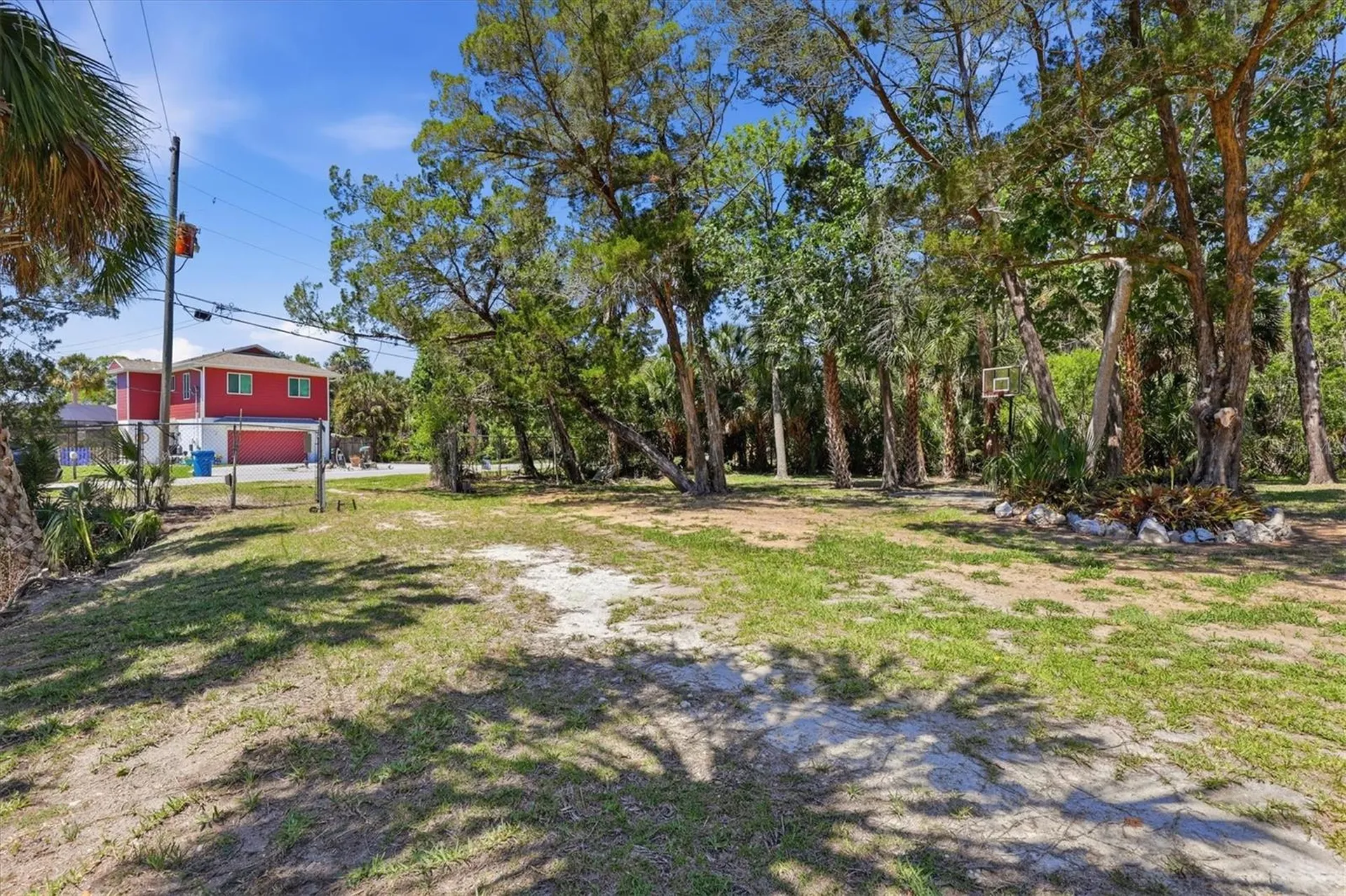 6240 Colony Circle Weeki Wachee FL 34607