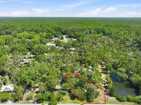 6240 Colony Circle Weeki Wachee FL 34607