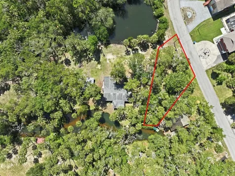 6240 Colony Circle Weeki Wachee FL 34607