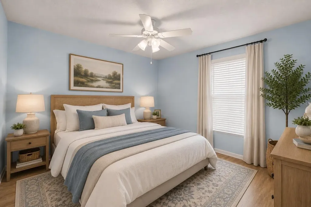 9450 SW 208th Circle Dunnellon FL 34431