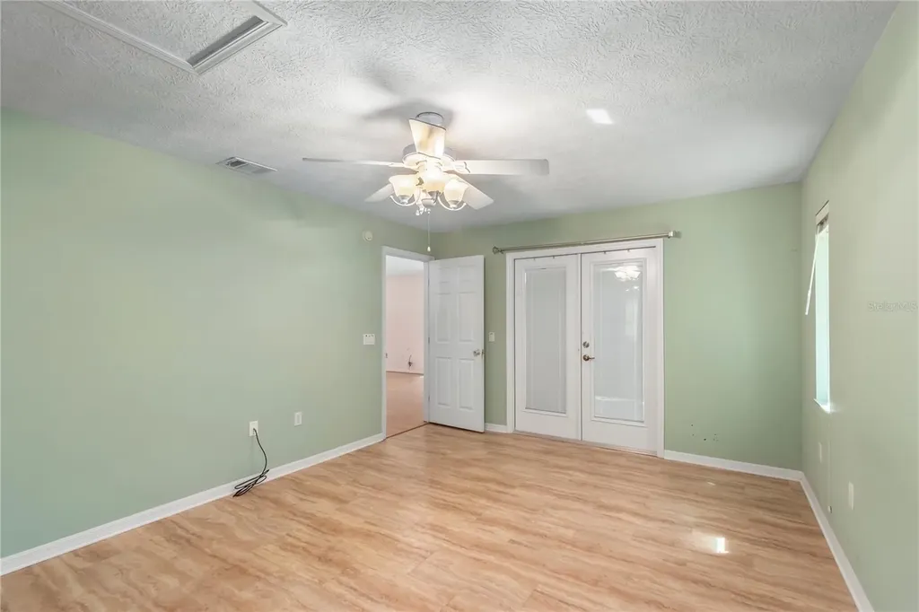 9450 SW 208th Circle Dunnellon FL 34431