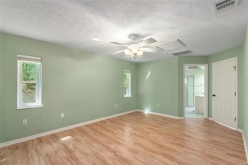 9450 SW 208th Circle Dunnellon FL 34431