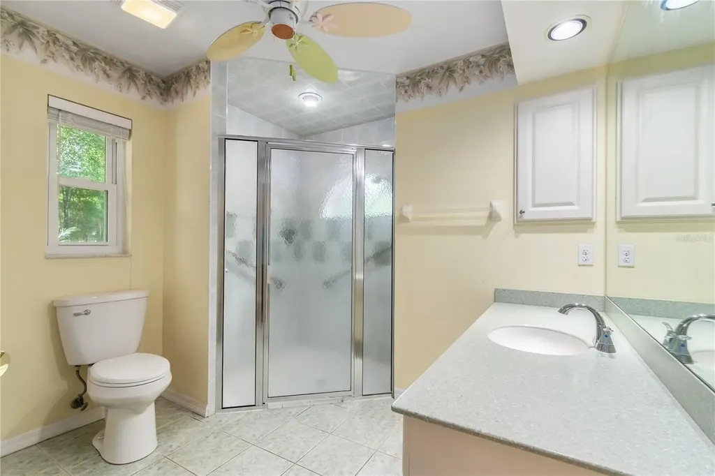 9450 SW 208th Circle Dunnellon FL 34431