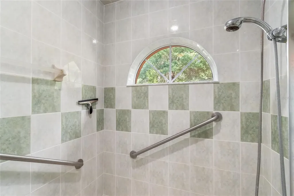 9450 SW 208th Circle Dunnellon FL 34431