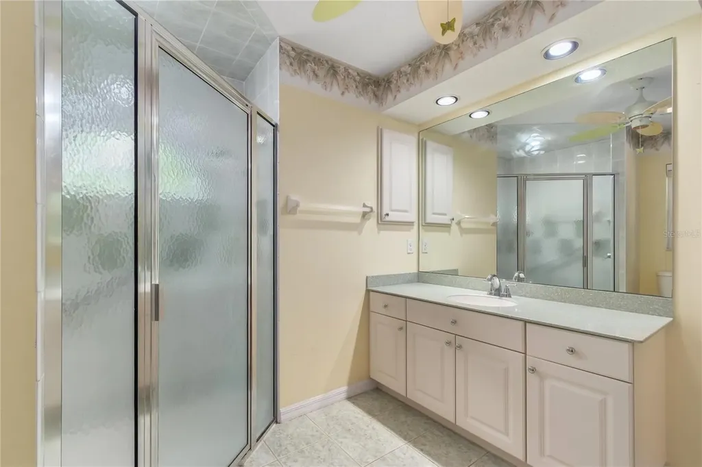 9450 SW 208th Circle Dunnellon FL 34431