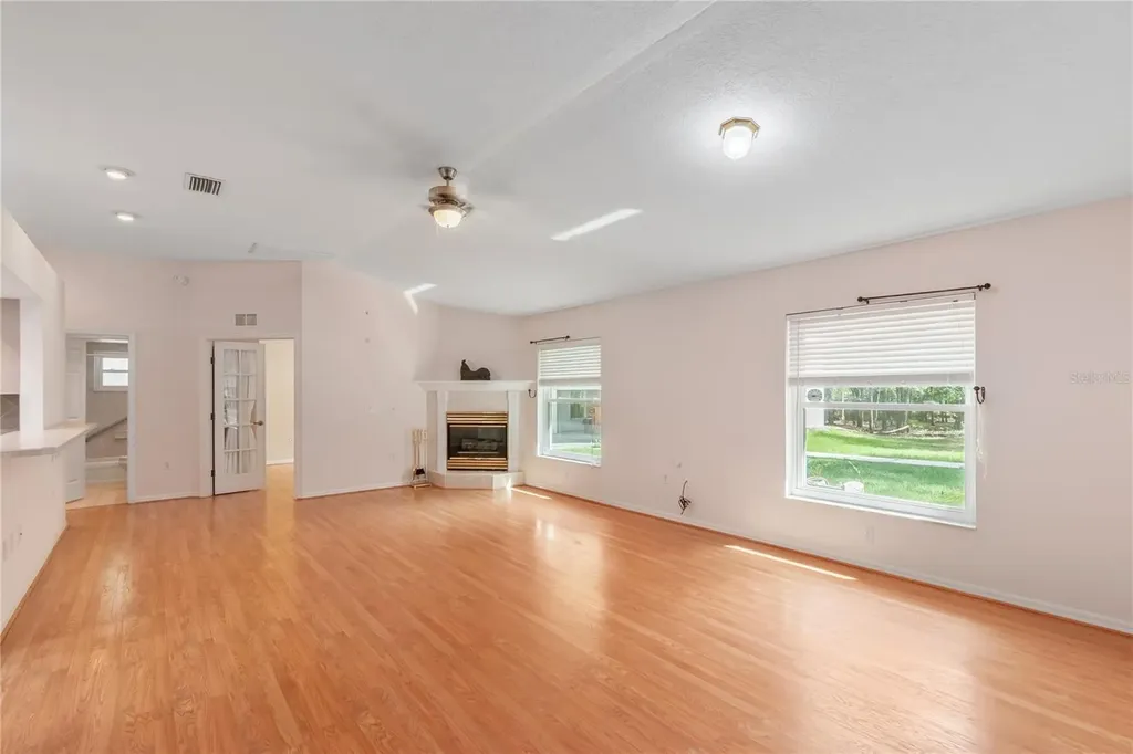 9450 SW 208th Circle Dunnellon FL 34431
