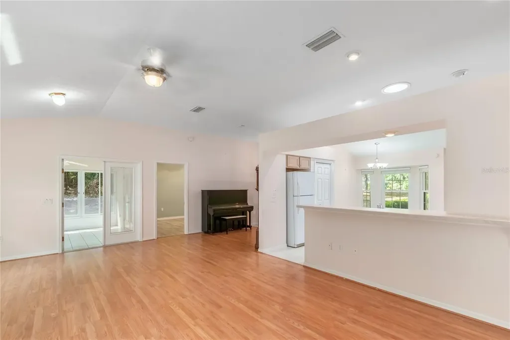 9450 SW 208th Circle Dunnellon FL 34431