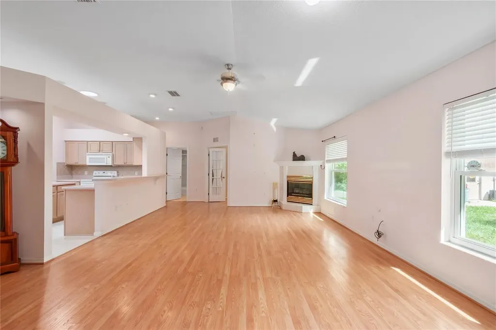 9450 SW 208th Circle Dunnellon FL 34431