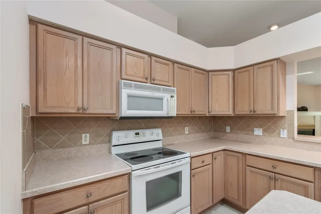 9450 SW 208th Circle Dunnellon FL 34431
