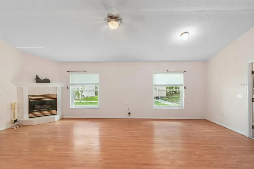 9450 SW 208th Circle Dunnellon FL 34431