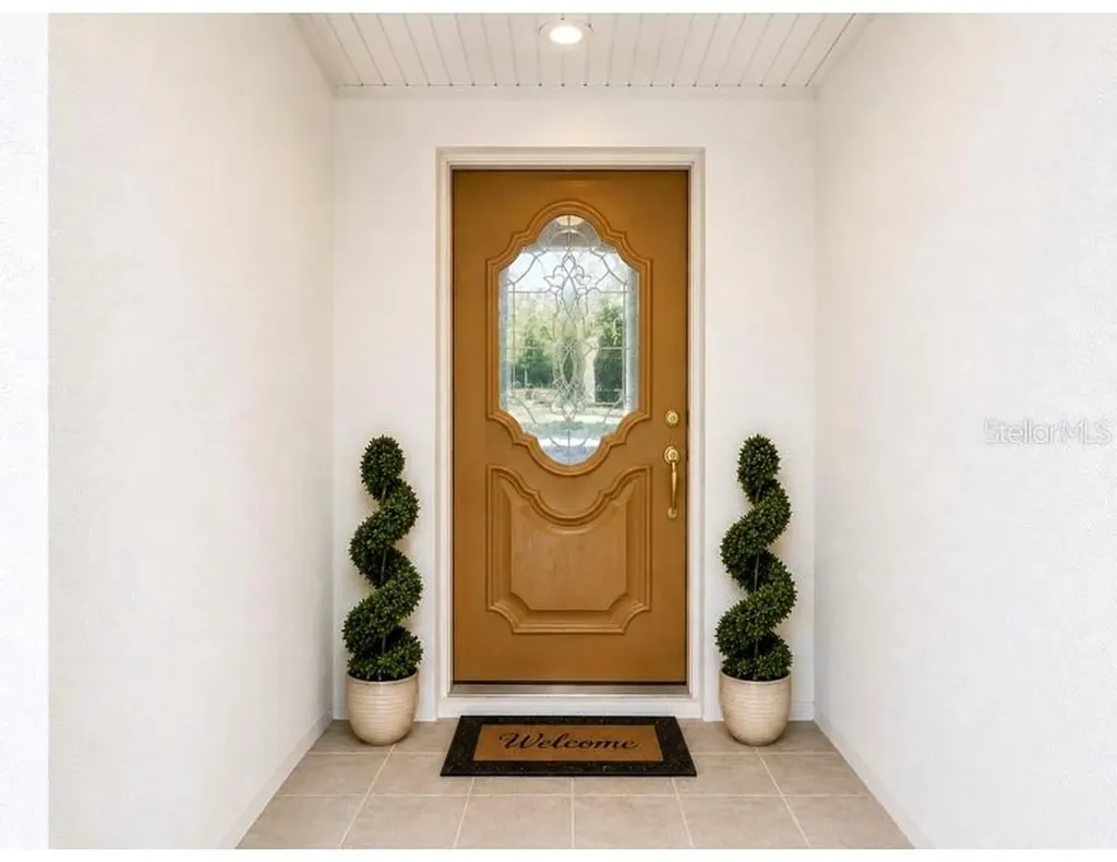9450 SW 208th Circle Dunnellon FL 34431
