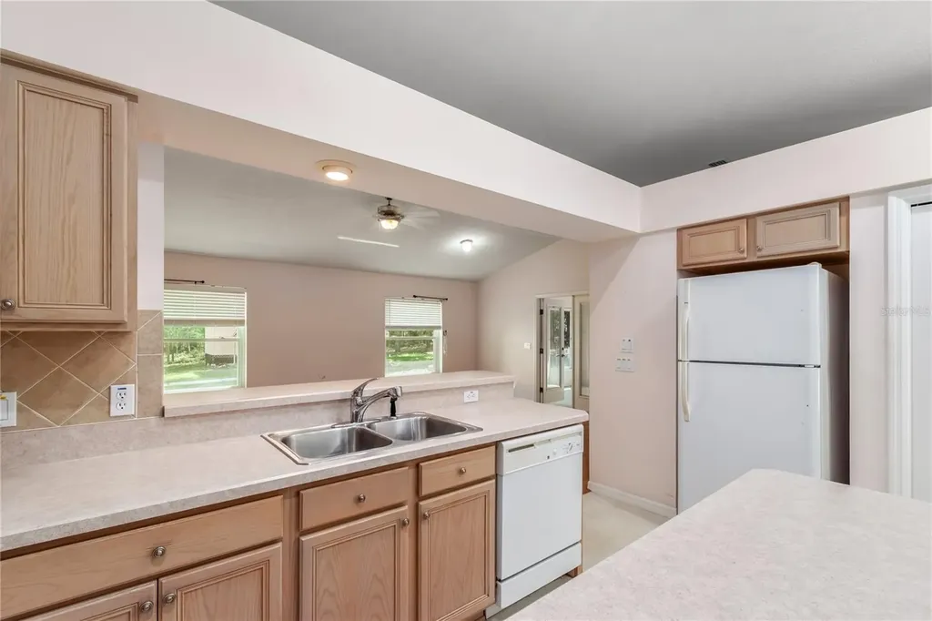 9450 SW 208th Circle Dunnellon FL 34431