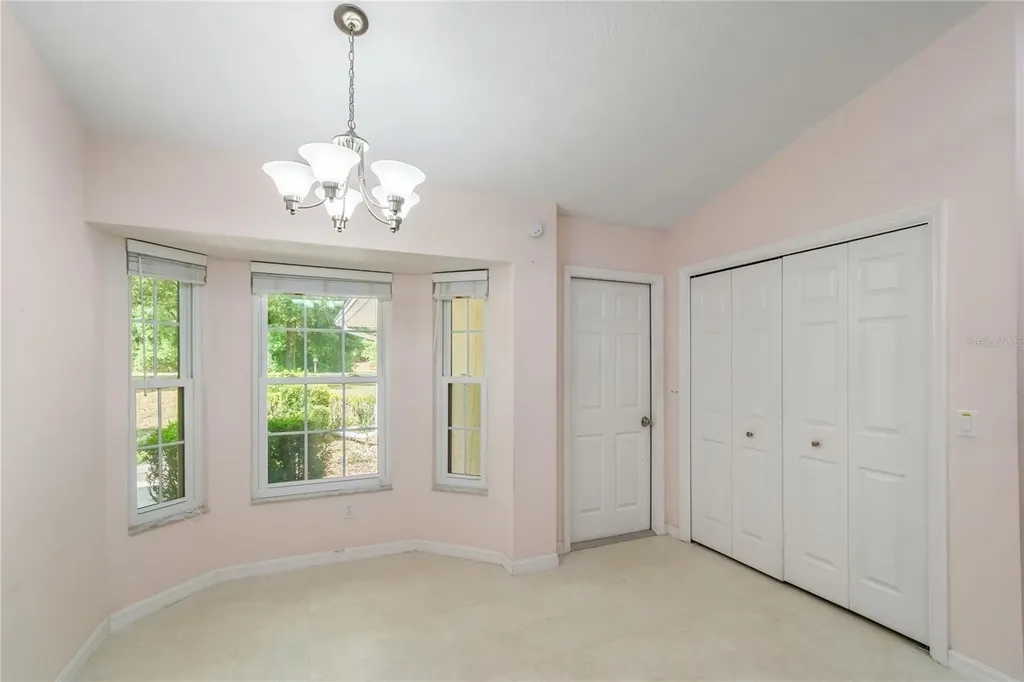 9450 SW 208th Circle Dunnellon FL 34431