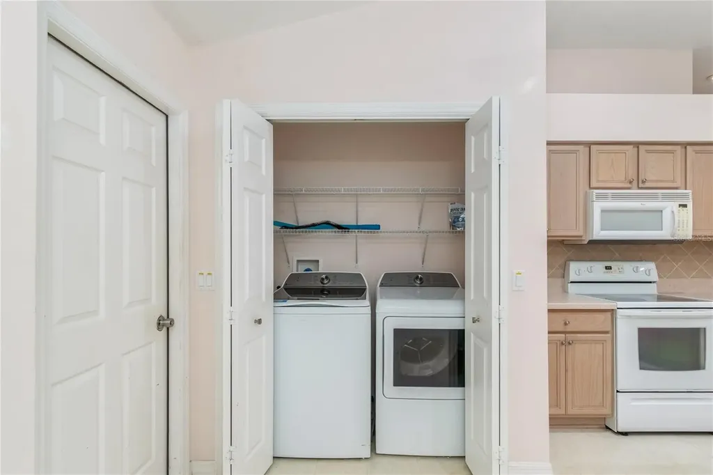 9450 SW 208th Circle Dunnellon FL 34431