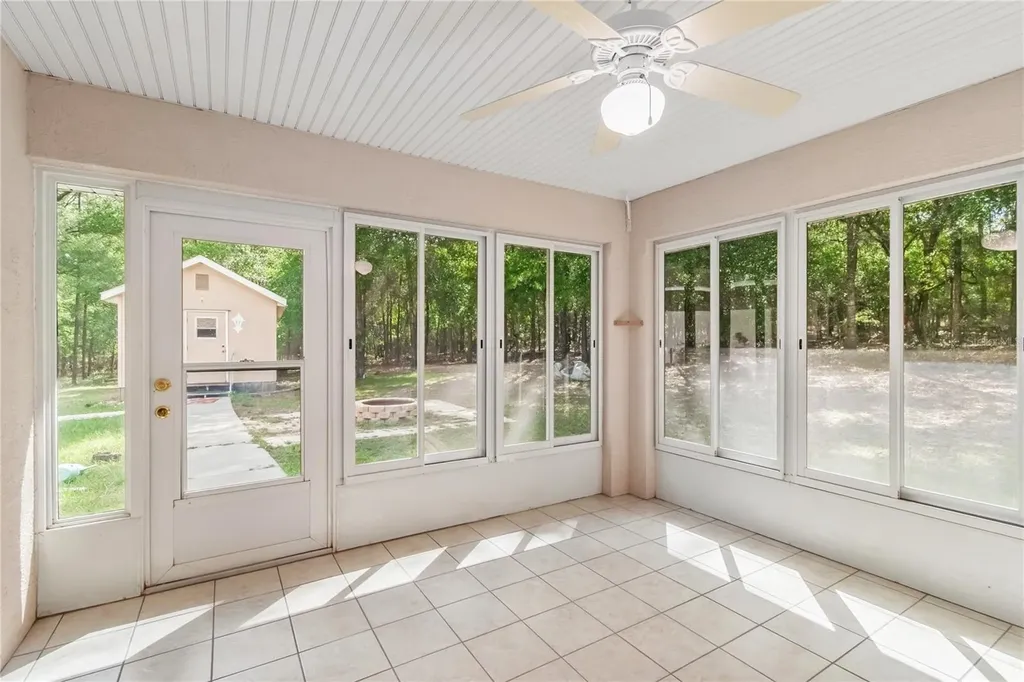 9450 SW 208th Circle Dunnellon FL 34431