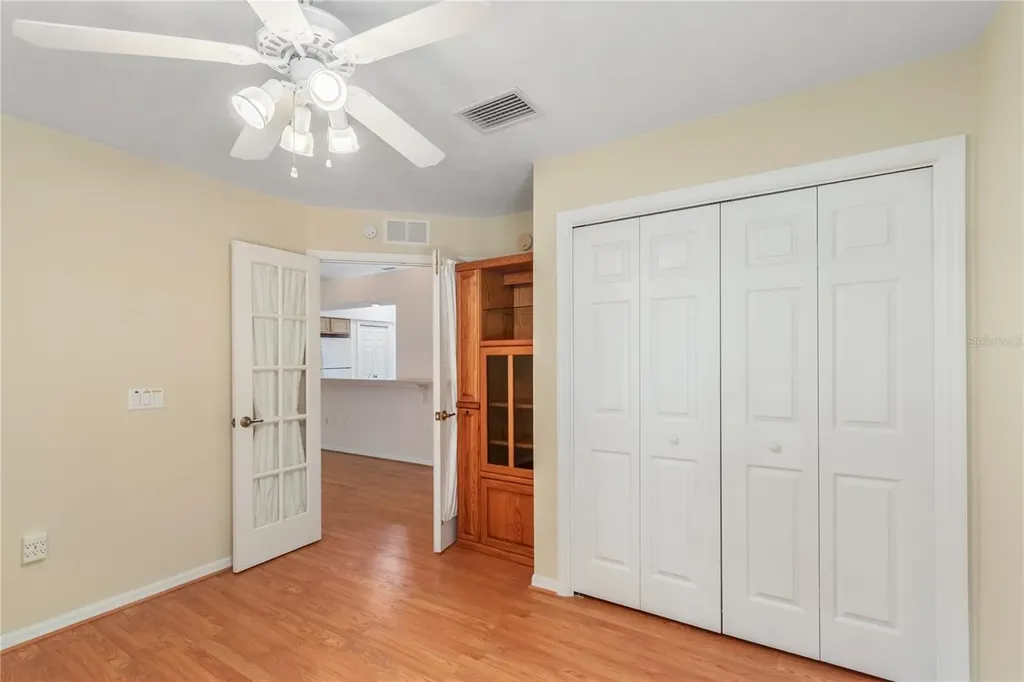 9450 SW 208th Circle Dunnellon FL 34431