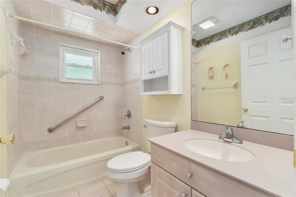 9450 SW 208th Circle Dunnellon FL 34431