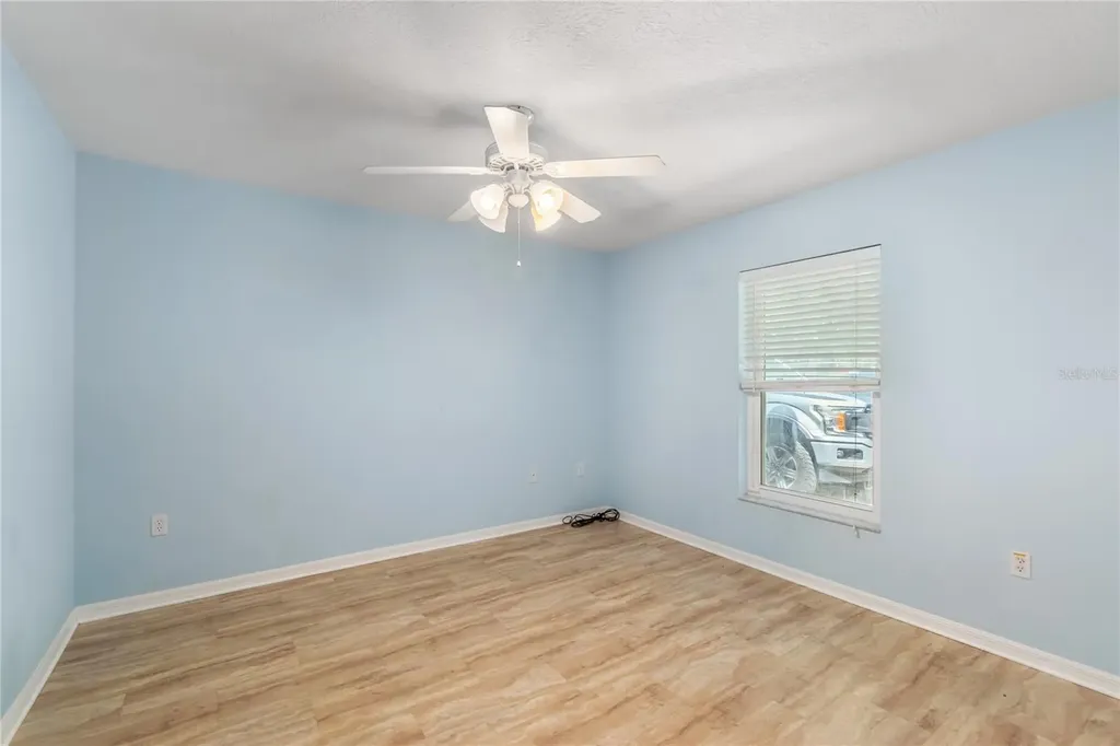9450 SW 208th Circle Dunnellon FL 34431