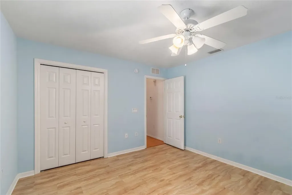 9450 SW 208th Circle Dunnellon FL 34431