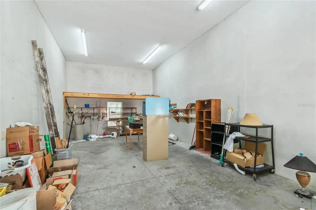9450 SW 208th Circle Dunnellon FL 34431
