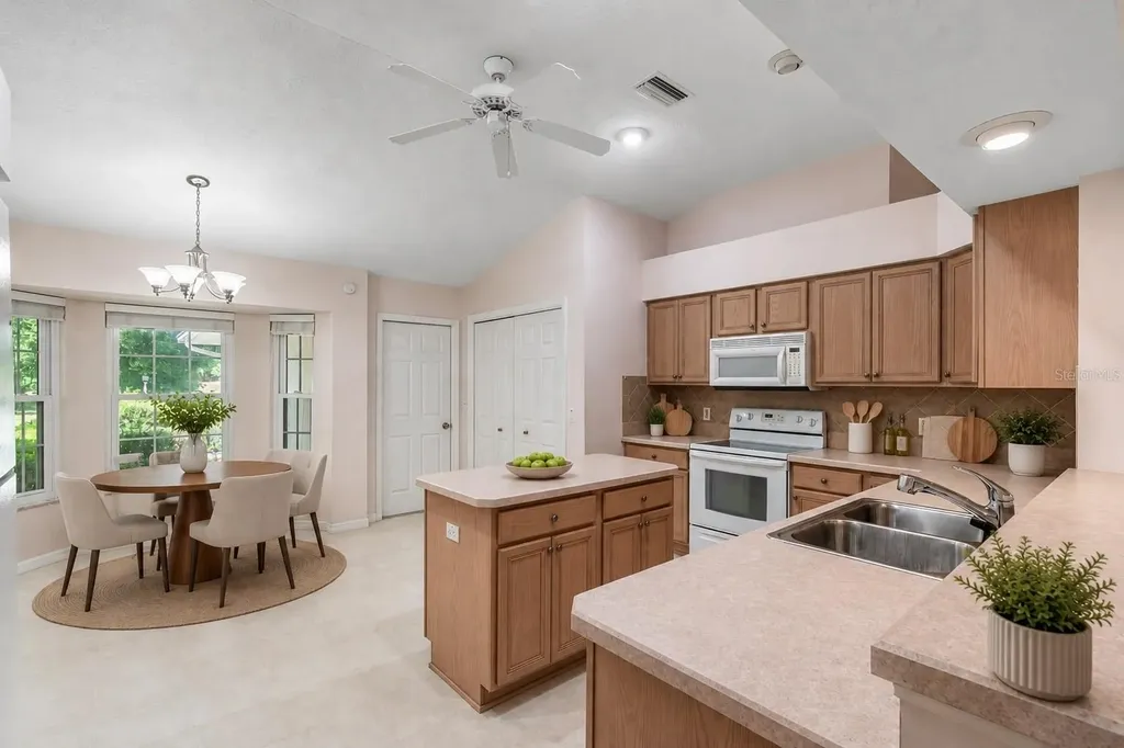 9450 SW 208th Circle Dunnellon FL 34431