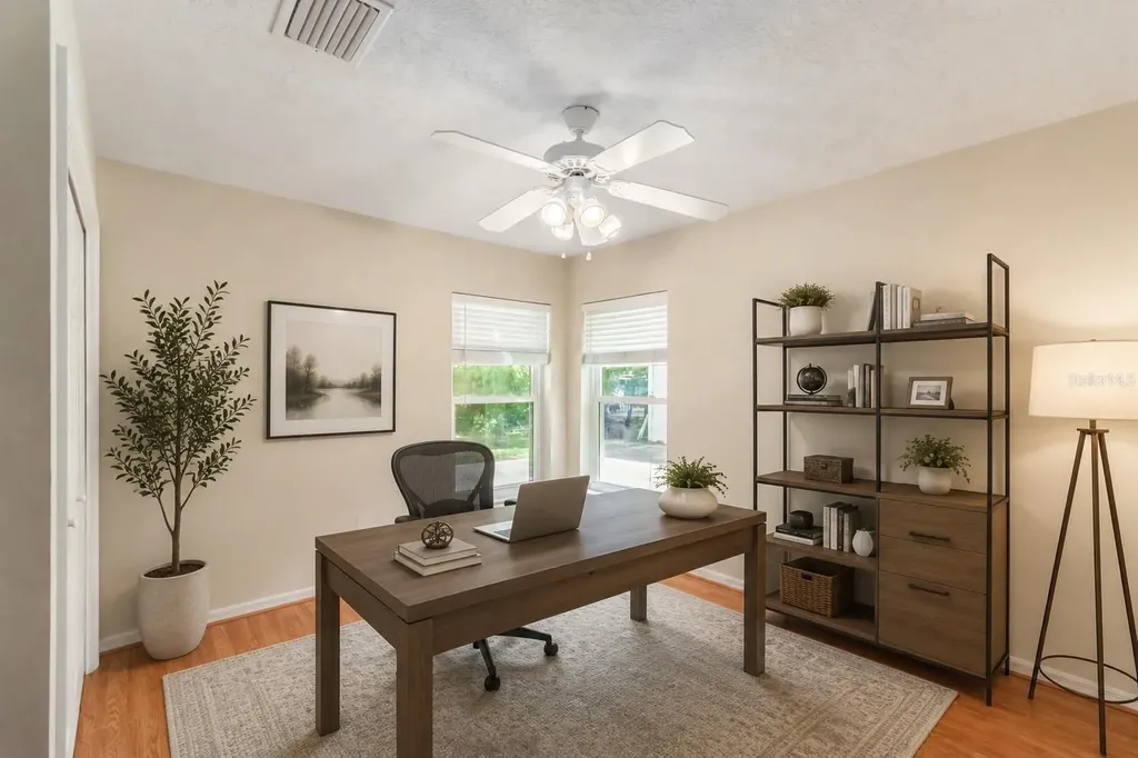 9450 SW 208th Circle Dunnellon FL 34431
