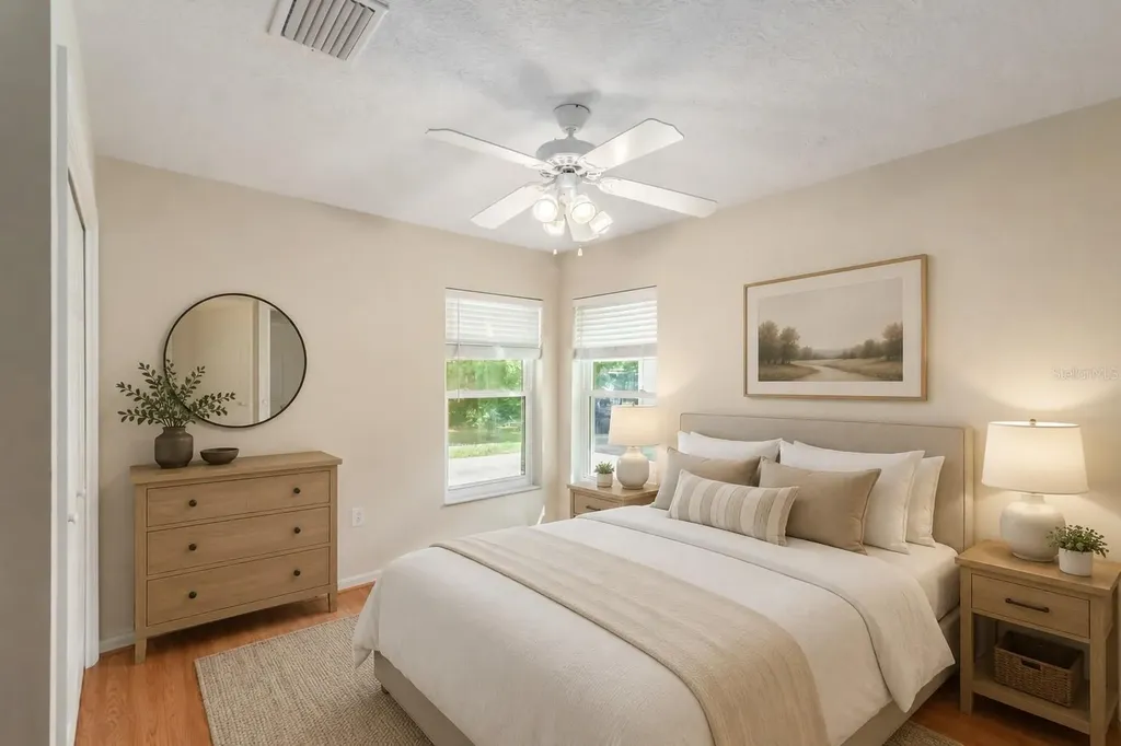 9450 SW 208th Circle Dunnellon FL 34431