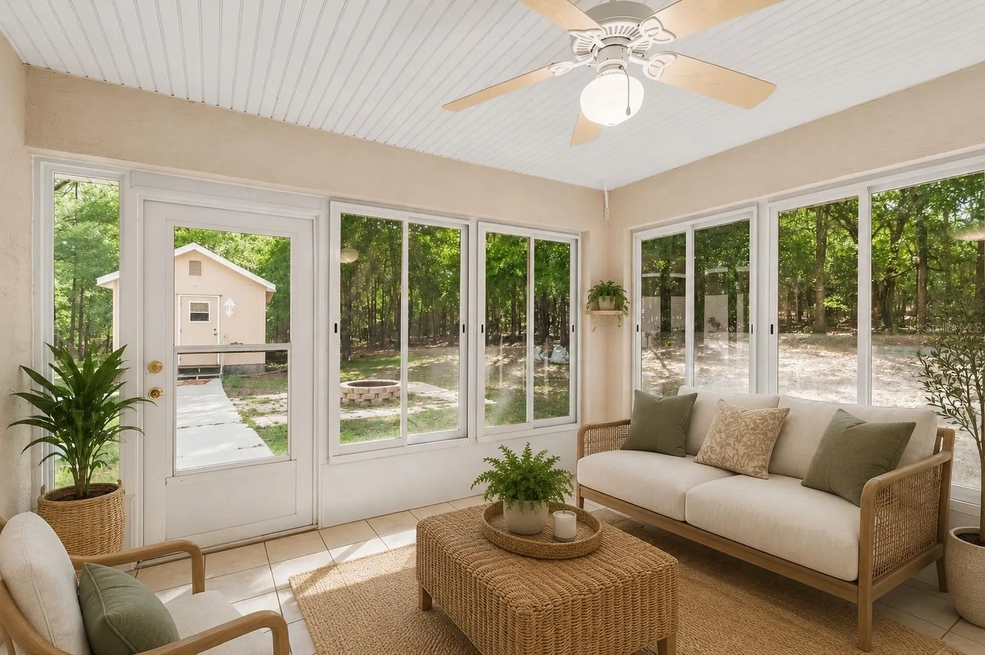 9450 SW 208th Circle Dunnellon FL 34431