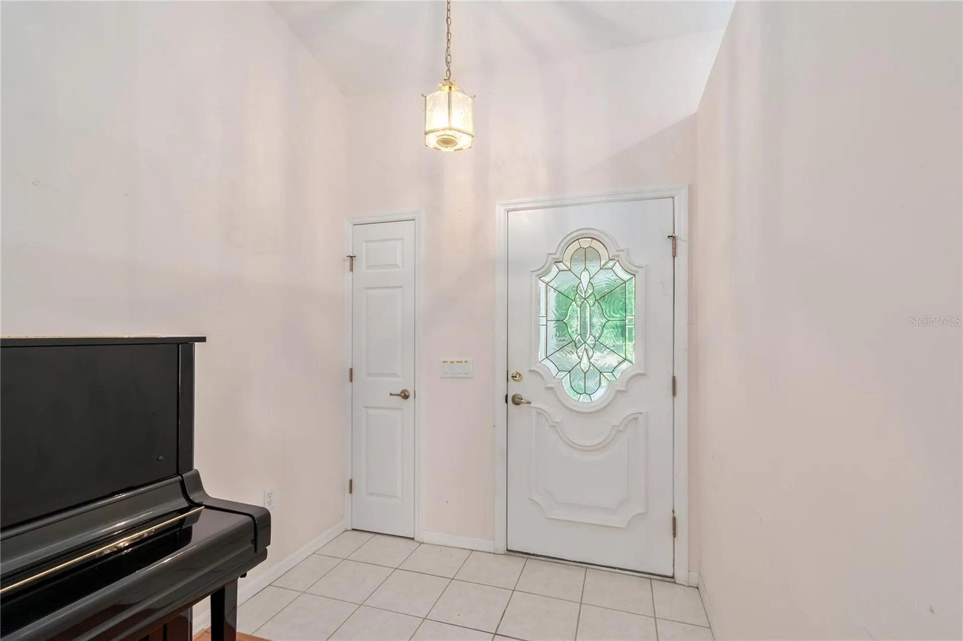 9450 SW 208th Circle Dunnellon FL 34431