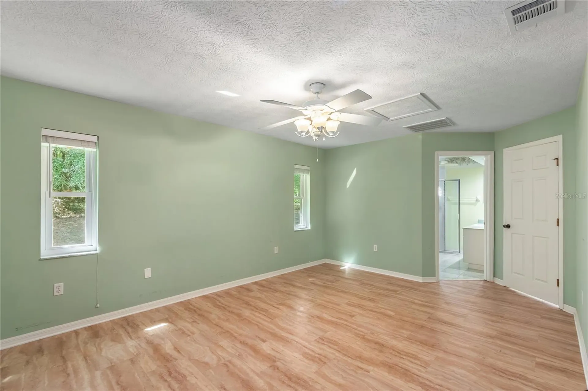 9450 SW 208th Circle Dunnellon FL 34431