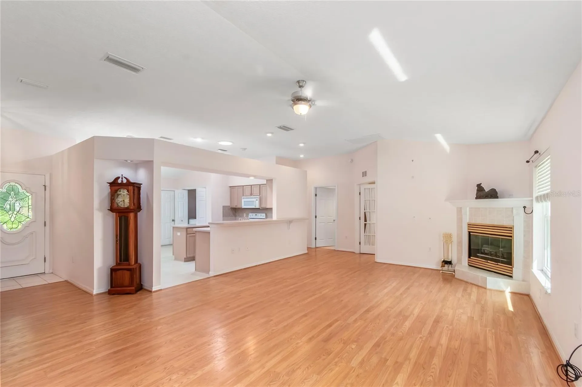 9450 SW 208th Circle Dunnellon FL 34431