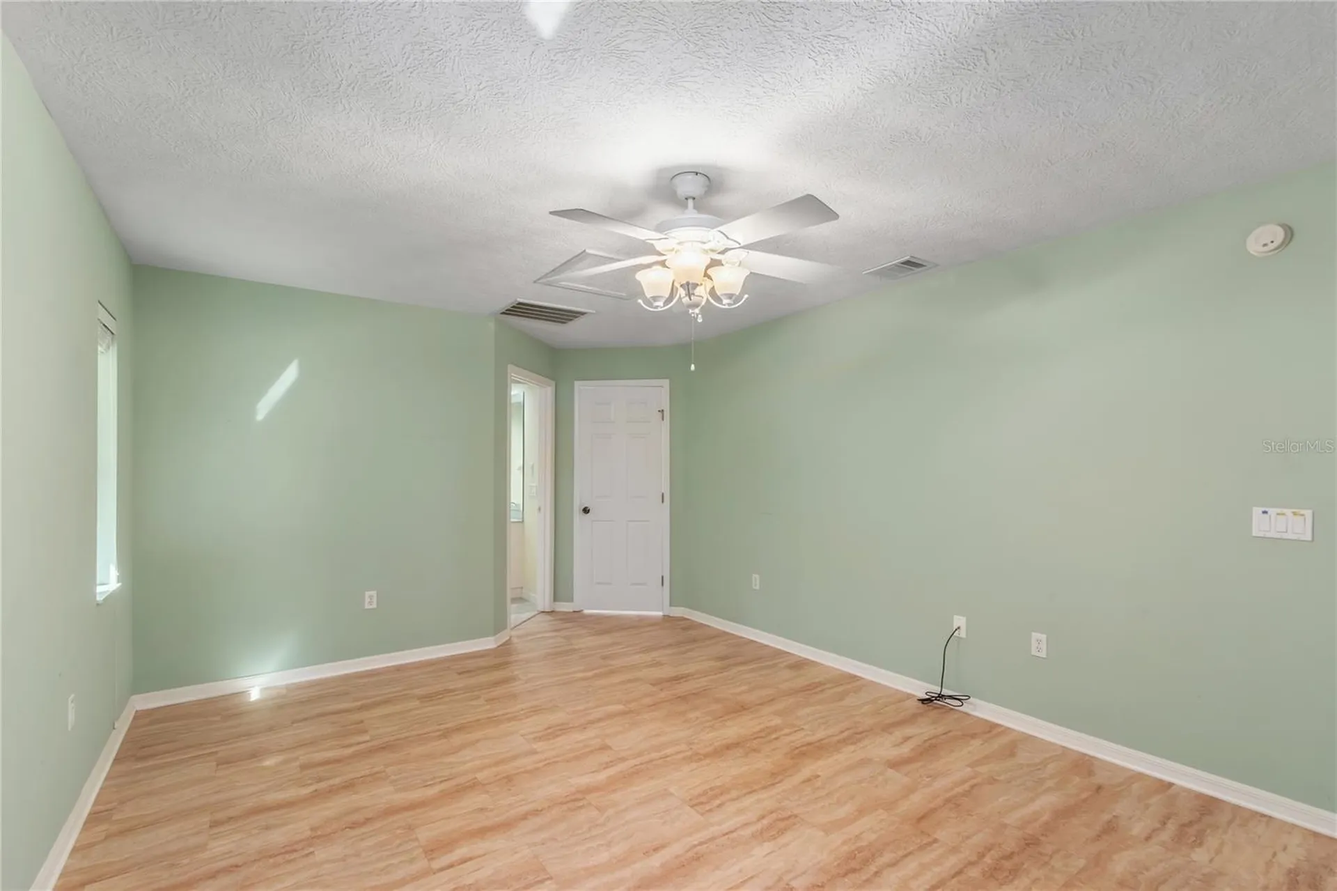 9450 SW 208th Circle Dunnellon FL 34431