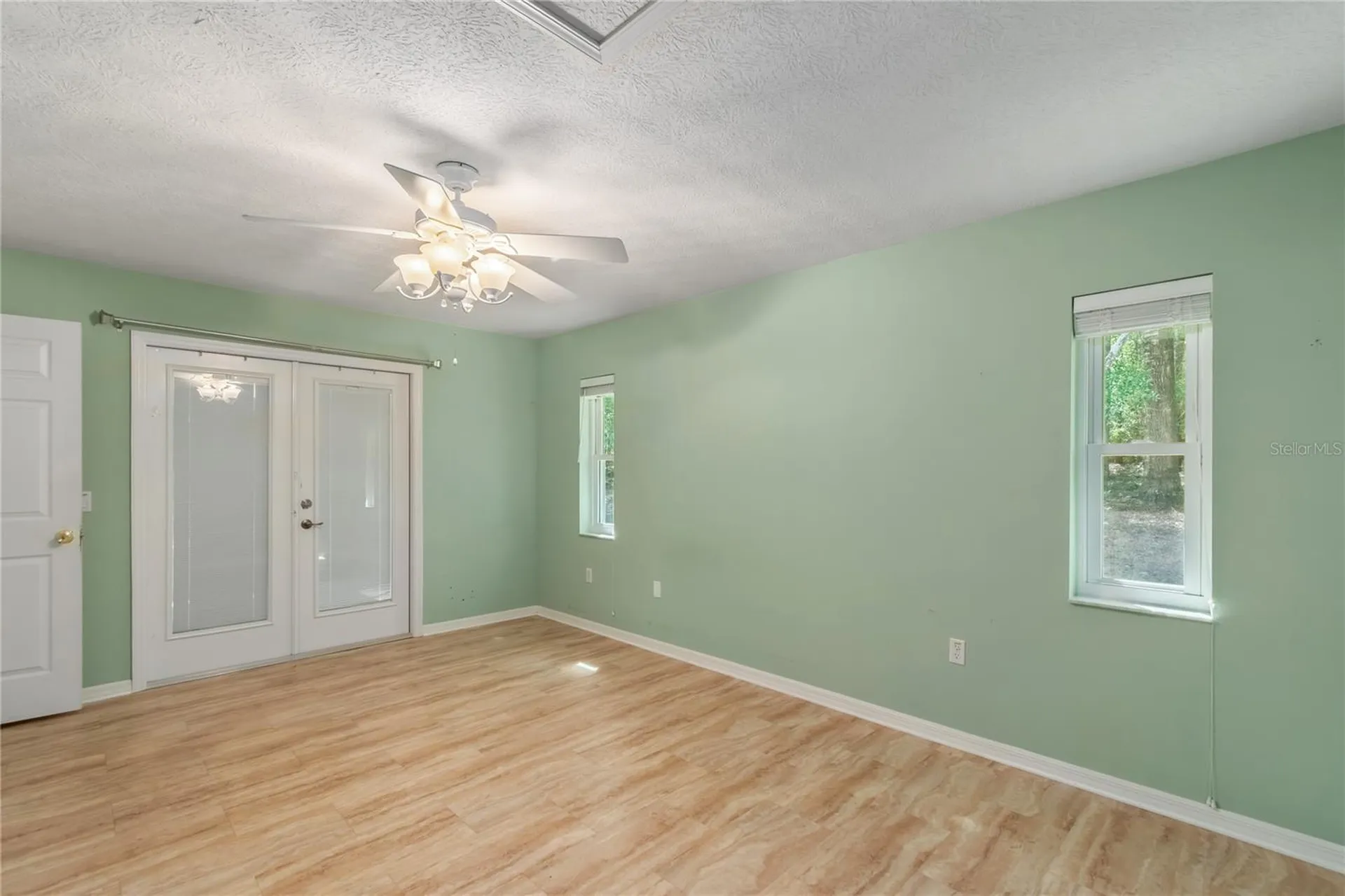 9450 SW 208th Circle Dunnellon FL 34431