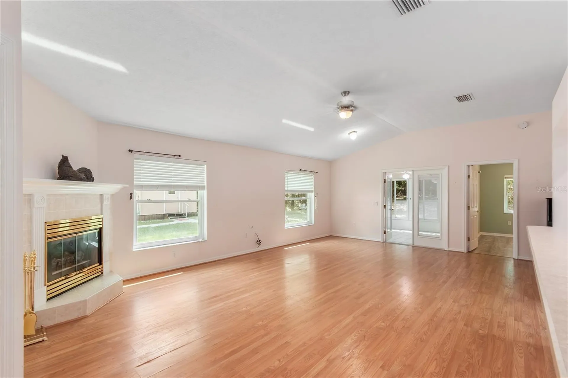 9450 SW 208th Circle Dunnellon FL 34431