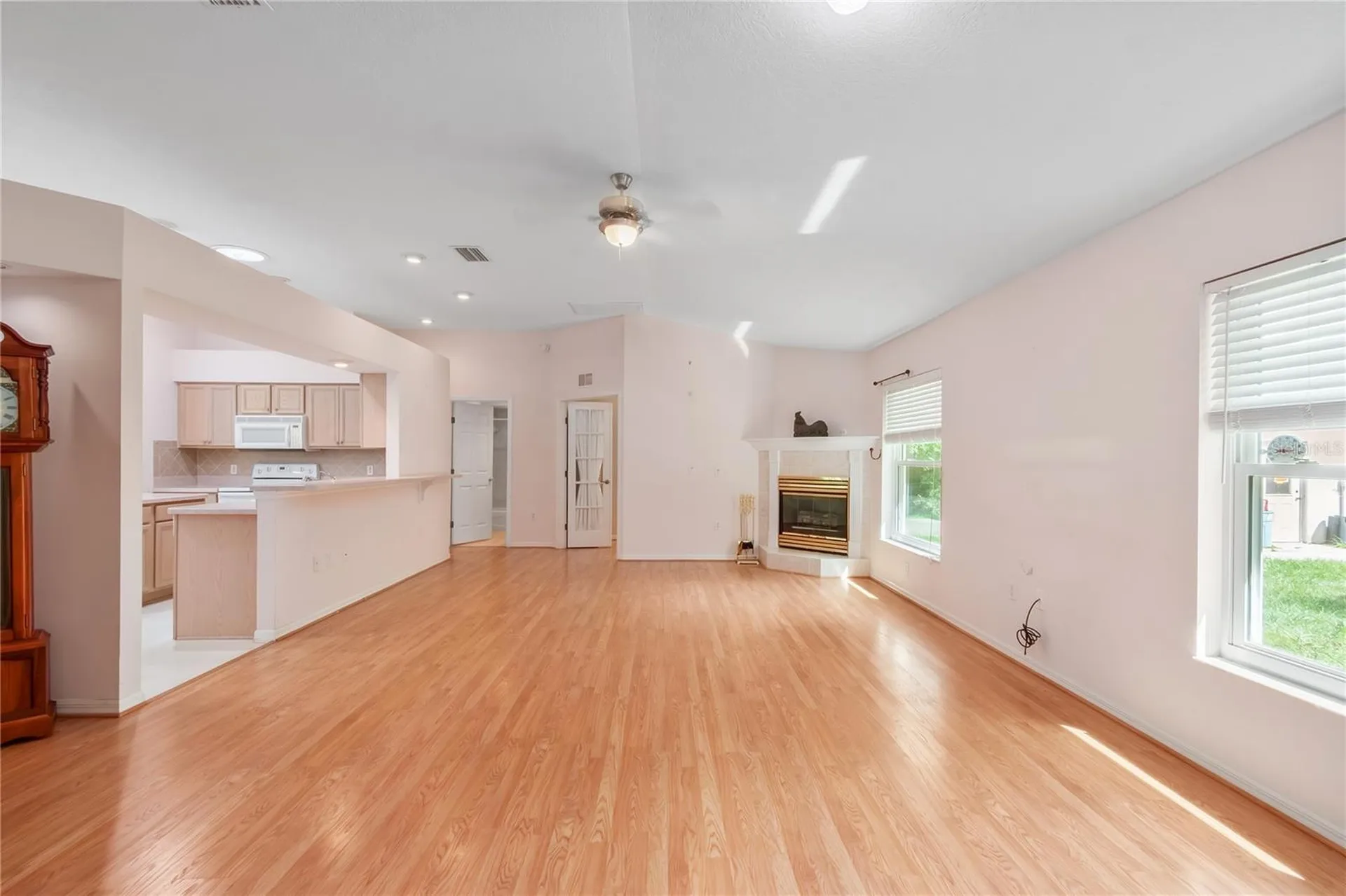 9450 SW 208th Circle Dunnellon FL 34431