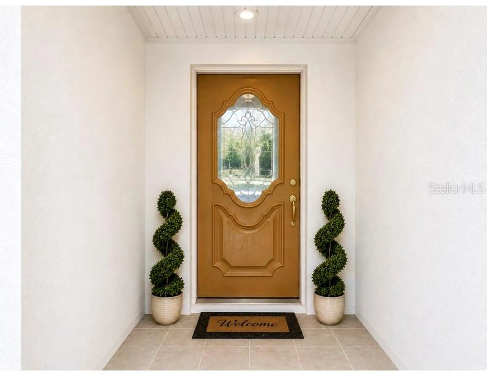 9450 SW 208th Circle Dunnellon FL 34431