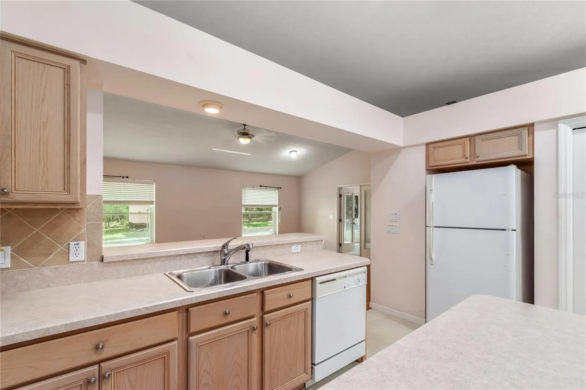 9450 SW 208th Circle Dunnellon FL 34431