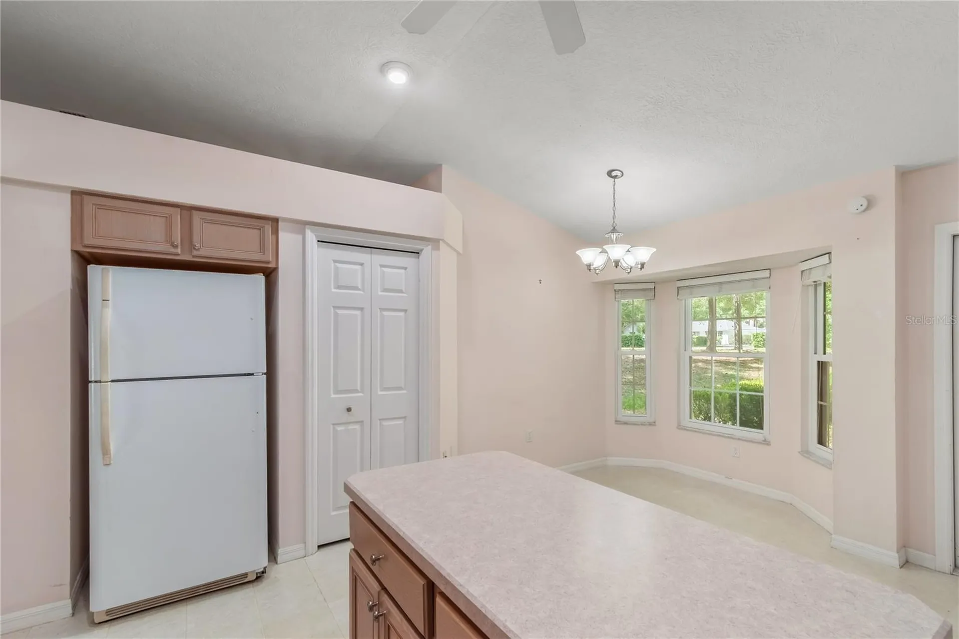 9450 SW 208th Circle Dunnellon FL 34431