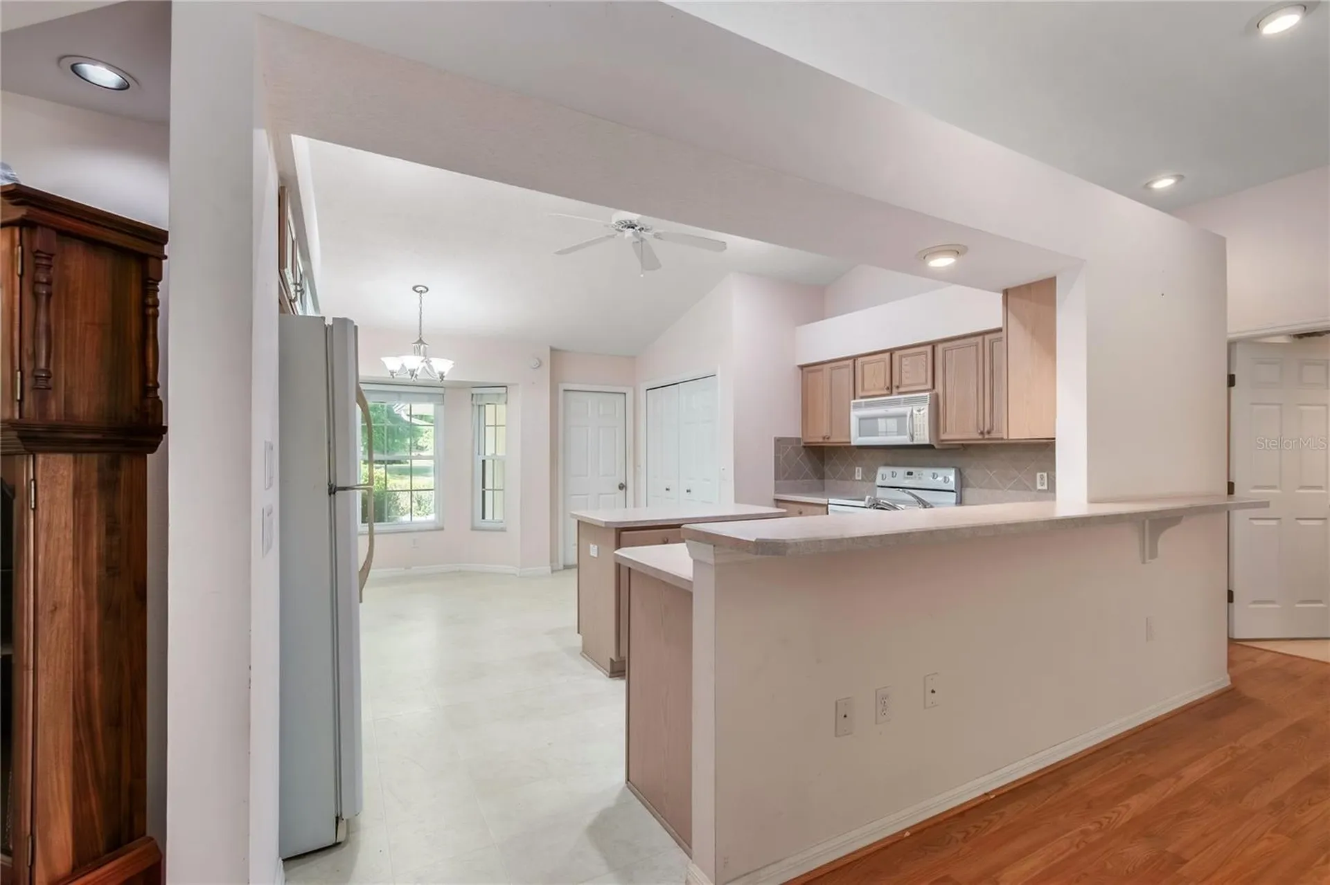 9450 SW 208th Circle Dunnellon FL 34431
