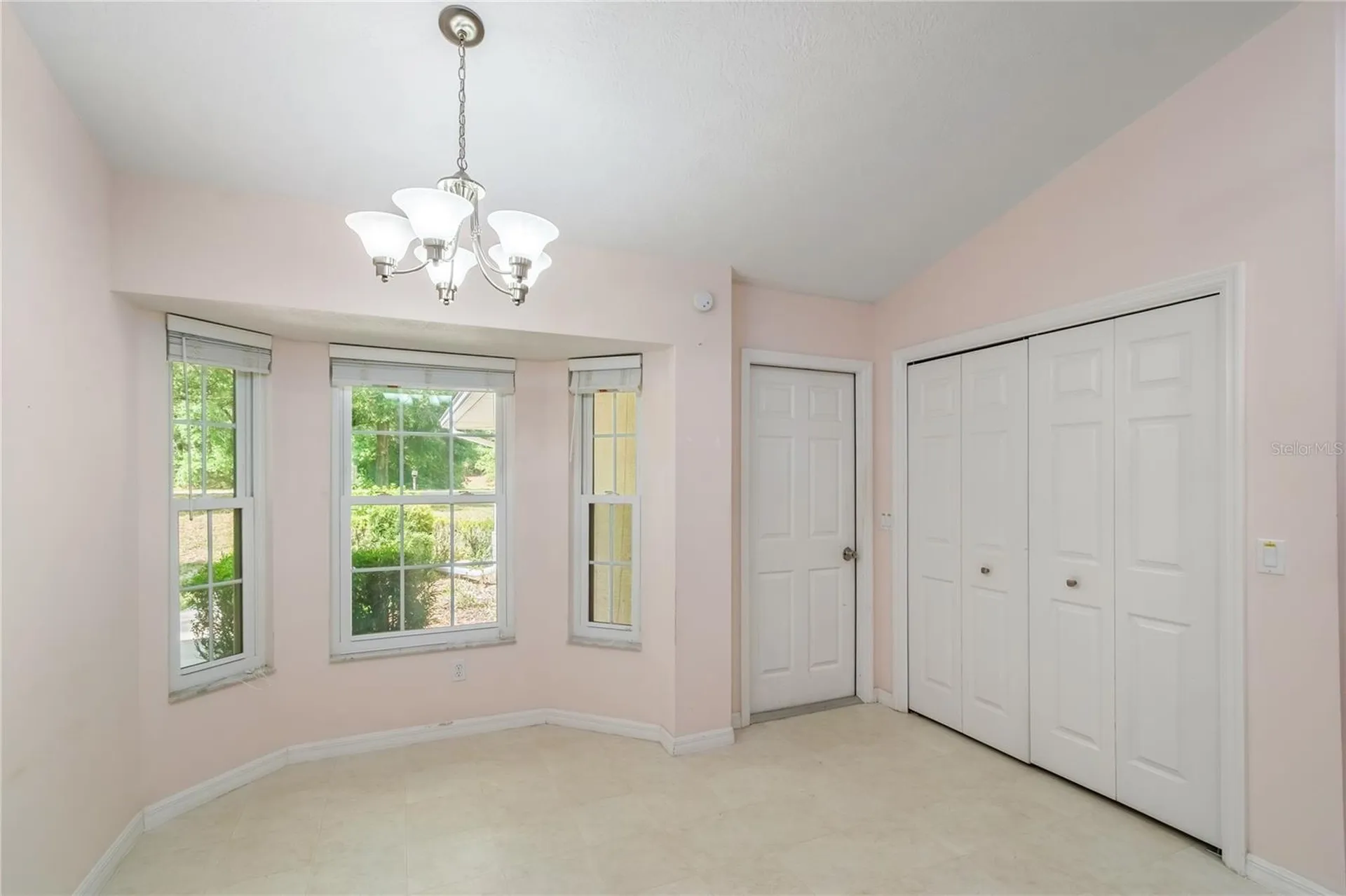 9450 SW 208th Circle Dunnellon FL 34431