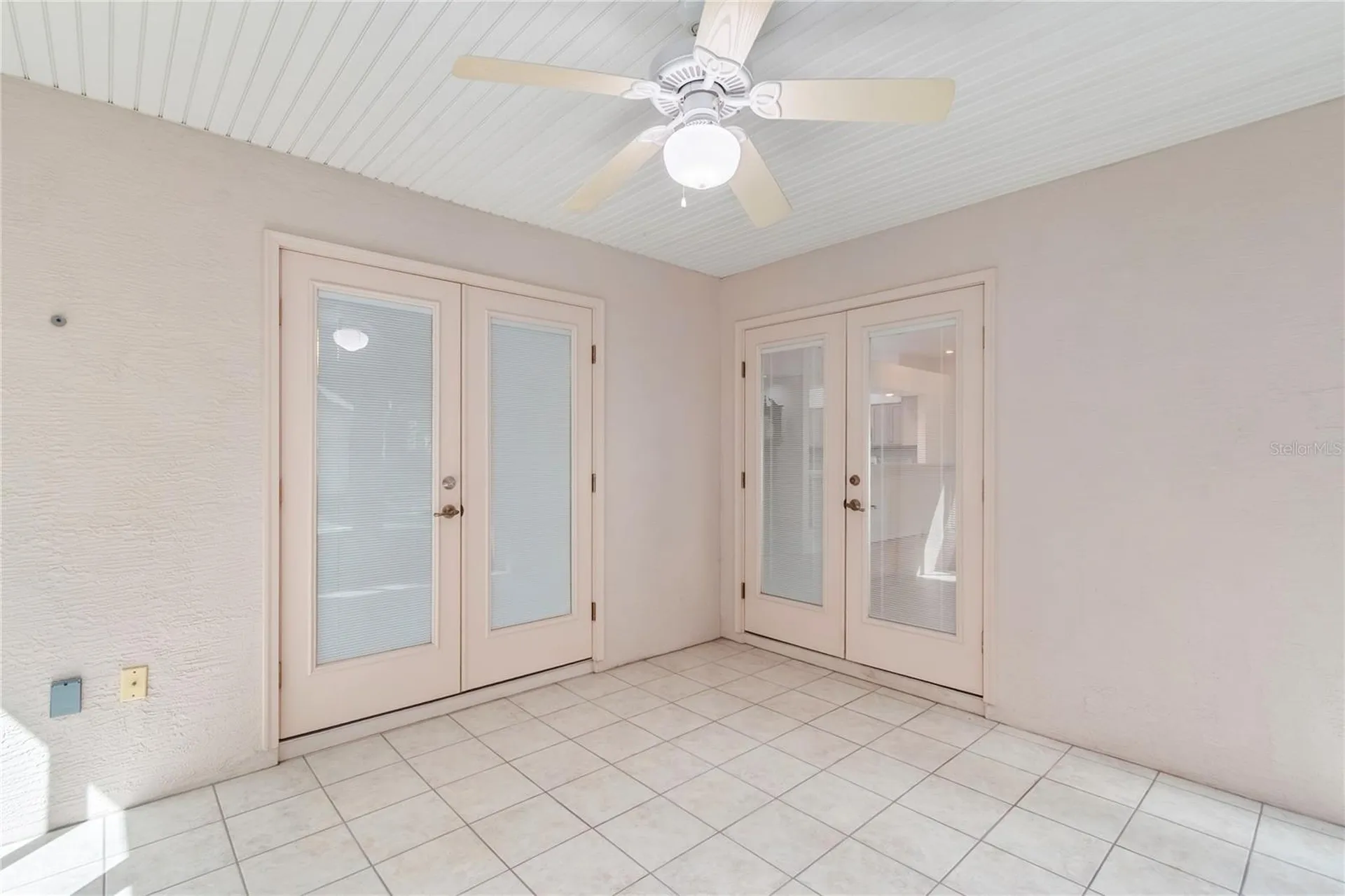 9450 SW 208th Circle Dunnellon FL 34431