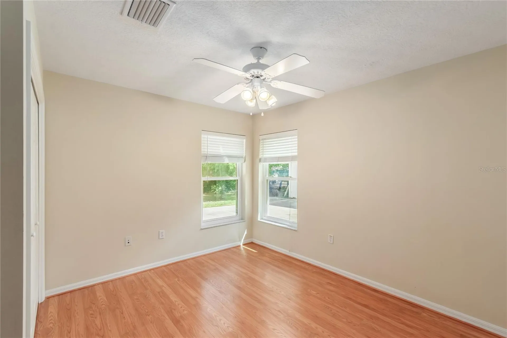9450 SW 208th Circle Dunnellon FL 34431
