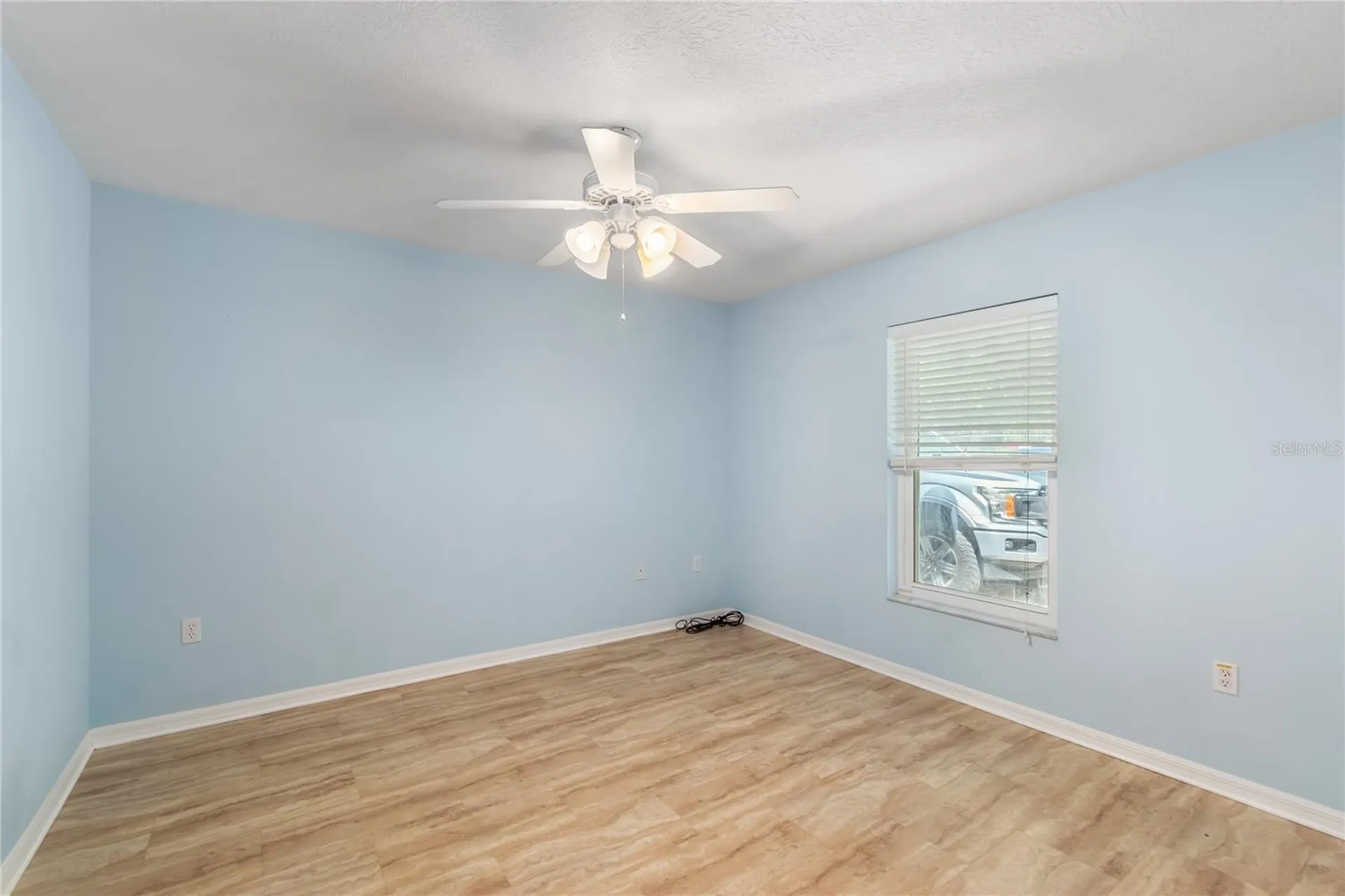 9450 SW 208th Circle Dunnellon FL 34431