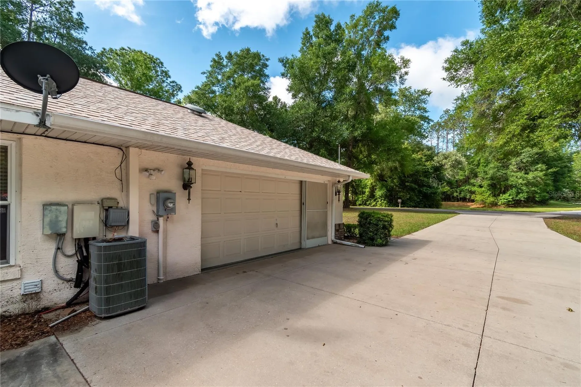 9450 SW 208th Circle Dunnellon FL 34431